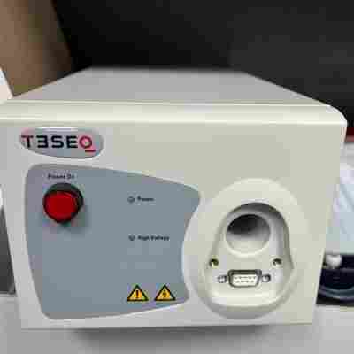 出售全新特測(cè)NSG437靜電放電模擬器靜電槍ESD NSG437