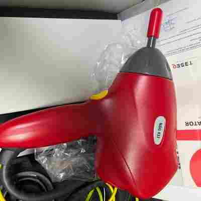 出售全新特測(cè)NSG437靜電放電模擬器靜電槍ESD NSG437