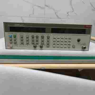 出售/租賃E8257D E8257D安捷倫E8257D模擬射頻發(fā)生器