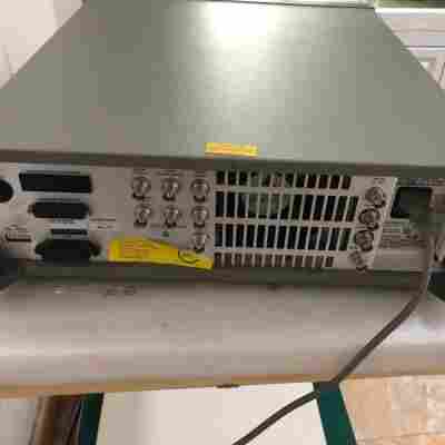 出售/租賃E8257D E8257D安捷倫E8257D模擬射頻發(fā)生器