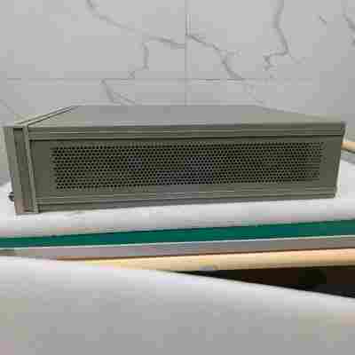 出售/租賃E8257D E8257D安捷倫E8257D模擬射頻發(fā)生器