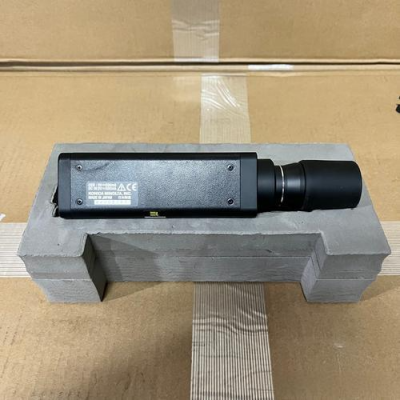 租賃/出售柯尼卡美能達VP427色彩分析儀P427/CA-P410