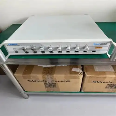 出售/回收*匯儀WT-328/WT328/WT328E無線連接測試儀