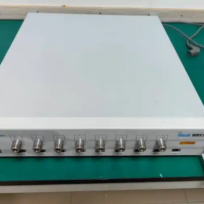 出售/回收*匯儀WT-328/WT328/WT328E無線連接測試儀