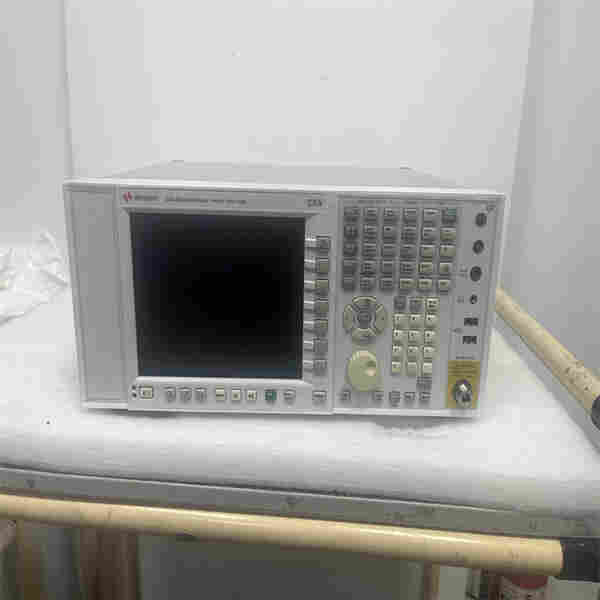 ?是德Keysight N9000B信號分析儀