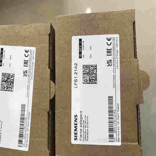 西門子接觸器的輔助開關3RH2911-1FB22規(guī)格