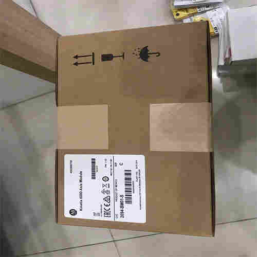 AB羅克韋爾安全開關440G-T27256的操作方式