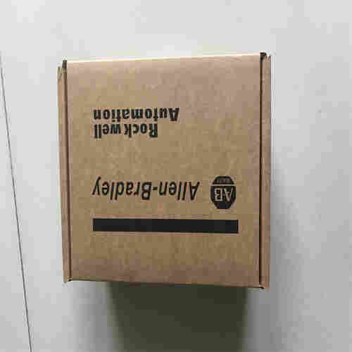 講述AB羅克韋爾100系列接觸器100S-C09EJ05BC