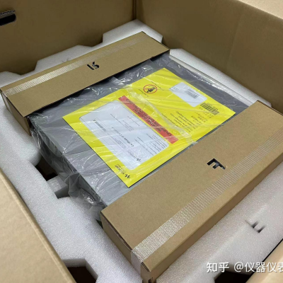 是德KEYSIHGT 信號(hào)發(fā)生器N5171B