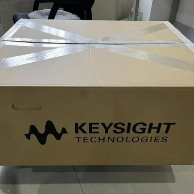 是德KEYSIHGT 信號(hào)發(fā)生器N5171B