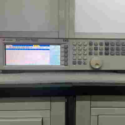 出售/回收N5173B是德N5173B信號(hào)發(fā)生器