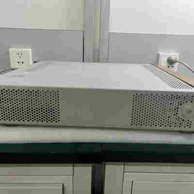 是德N5173B信號發(fā)生器