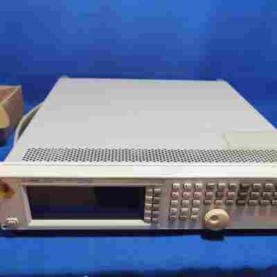 出售全新Keysight是德科技N5183B信號(hào)發(fā)生器 40GHz