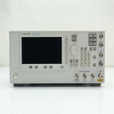 出售/回收安捷倫Agilent E8267D/安捷倫E8267D信號發生器