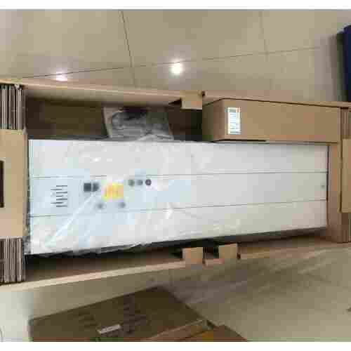 費斯托吸附式干燥器PDAD-22-G3/8操作簡單