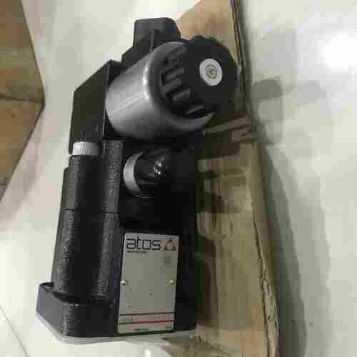 阿托斯電磁閥SAGAM-10/10/350/V 10S圖片