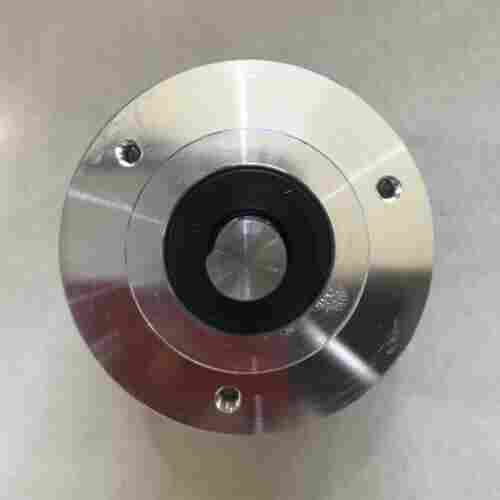 拉線編碼器SICK本體材質BCG08-C1QM0371 