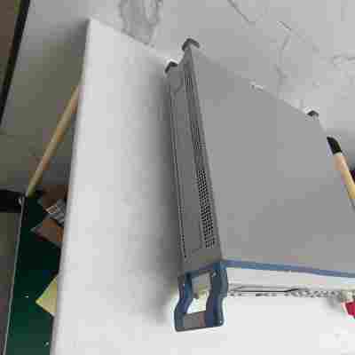 出售/回收羅德SMR40信號(hào)源微波信號(hào)發(fā)生器SMR40