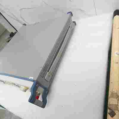 出售/回收羅德SMR40信號源微波信號發生器SMR40