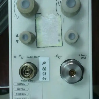 現貨出售/回收安捷倫86100D光示波器86105D86105C