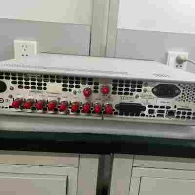 是德N5173B信號發(fā)生器