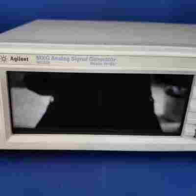 回收出售N5183A信號(hào)源安捷倫N5183A信號(hào)源