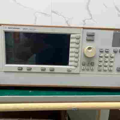回收/出售安捷倫E8247C信號源Agilent E8247C