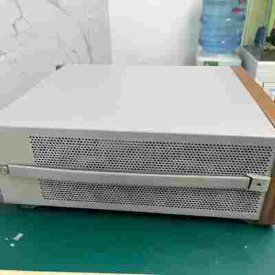 回收/出售安捷倫E8247C信號源Agilent E8247C