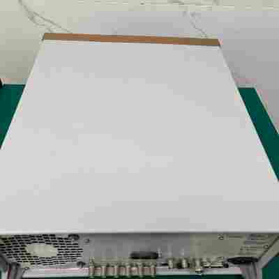 回收/出售安捷倫E8247C信號源Agilent E8247C