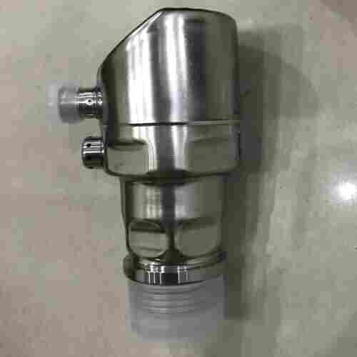 PI2204壓力傳感器IFM部件一覽