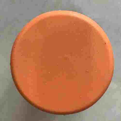 電感式接近開關易福門IG5842作用