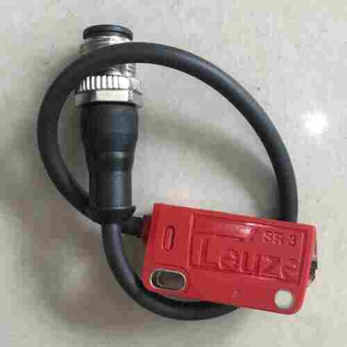 HT3CI.X/4P-M8勞易測漫反射傳感器用途