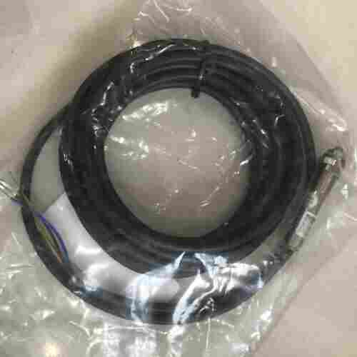 EUCHNER安士能安全開關TP3-537A024M資料