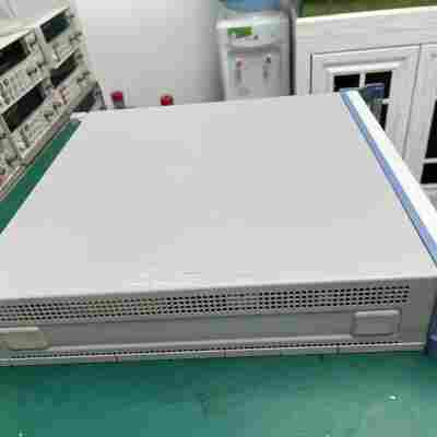 出售/回收SMR27射頻發生器27GHz-SMR27信號源