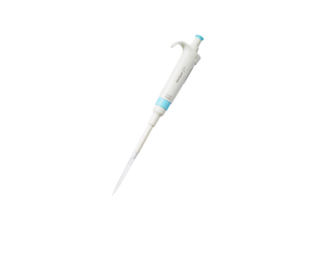 Nichiryo立洋00-NAR-10000微量移液器玉崎科學(xué)儀器現(xiàn)貨