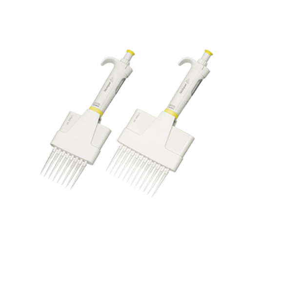 Nichiryo立洋00-NAR-100M12耐高溫滅菌12 道移液器玉崎科學(xué)儀器現(xiàn)貨