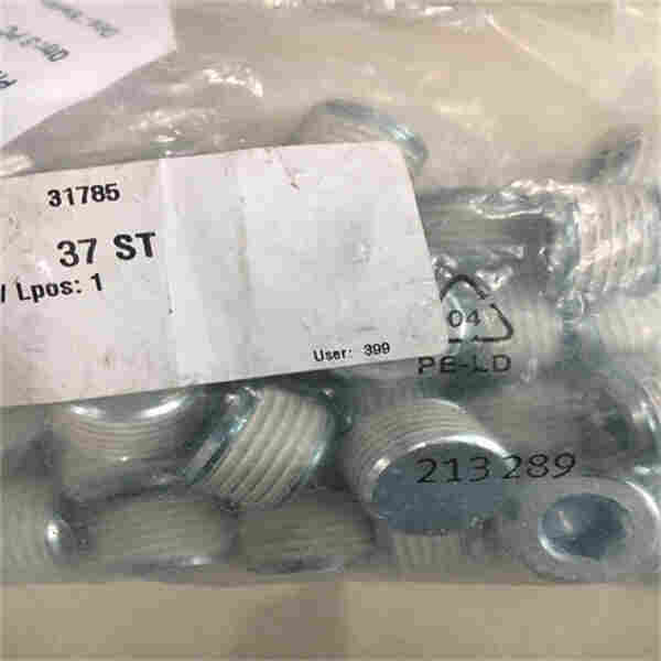 1025T12 00 legris安全閥