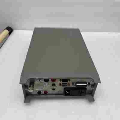 出售/回收KEITHLEY吉時利6487皮安表