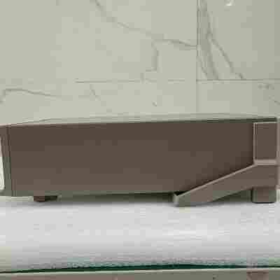 出售/回收keithley吉時(shí)利2182A納伏表吉時(shí)利6221