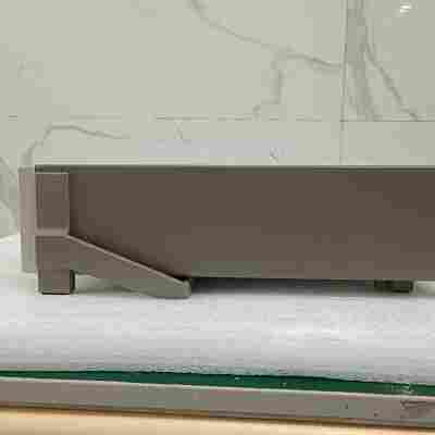 出售/回收keithley吉時(shí)利2182A納伏表吉時(shí)利6221