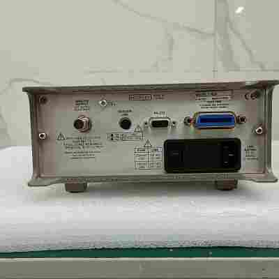 出售/回收keithley吉時(shí)利2182A納伏表吉時(shí)利6221