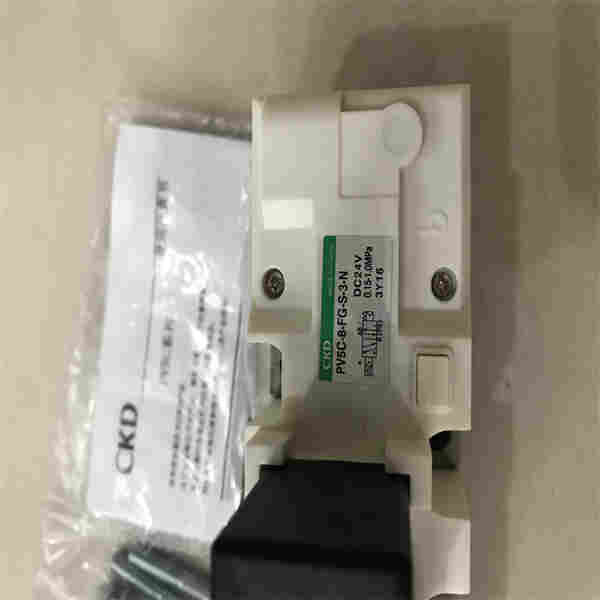 P+F光電開關ML100-8-H-350-RT/102/115 