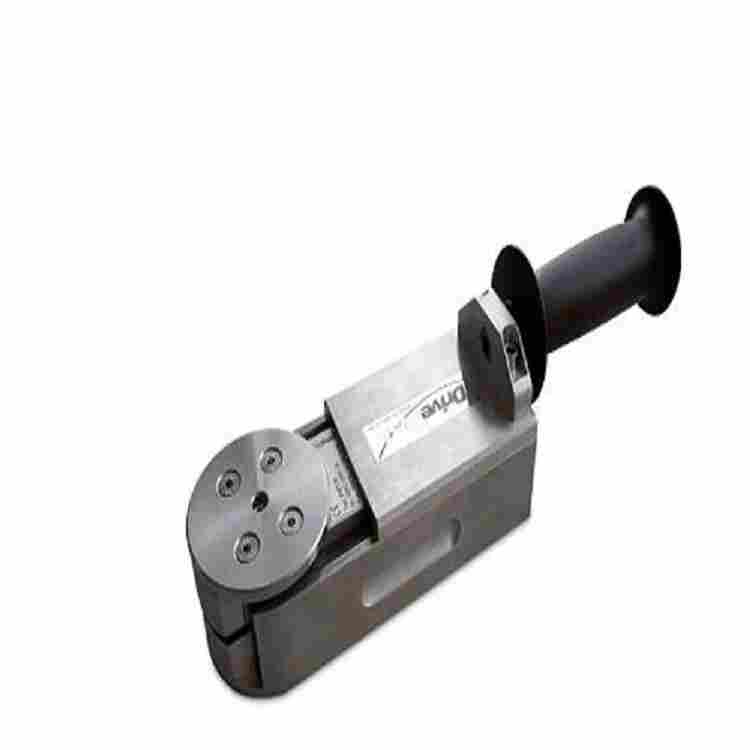 门和闸门夹紧力测量系统