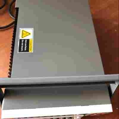 出售/回收吉時利keithley 2410高電壓源表