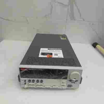 Keithley吉時利2635B單通道系