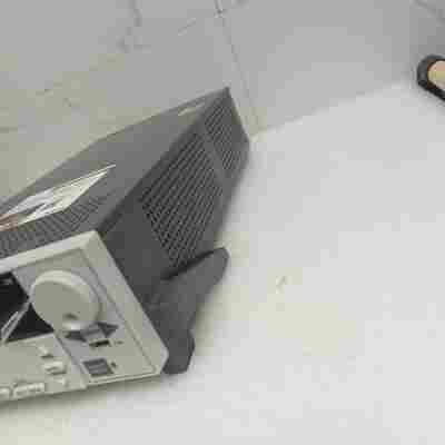 Keithley吉時利2635B單通道系