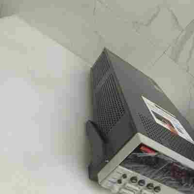 Keithley吉時利2635B單通道系