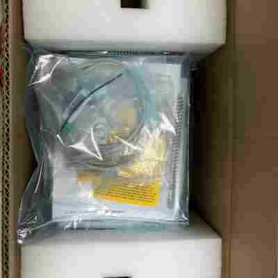 出售/回收吉時利keithley 2636B雙通道數(shù)字源表