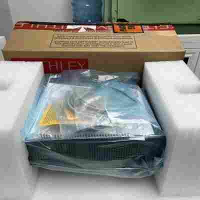 出售/回收吉時(shí)利keithley 2636B雙通道數(shù)字源表