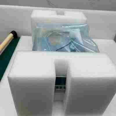 出售/回收吉時(shí)利keithley 2636B雙通道數(shù)字源表